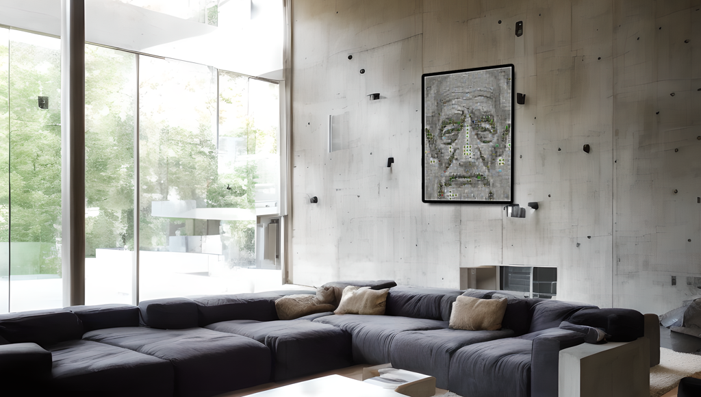 00003_215407__M_06 Kopie.png